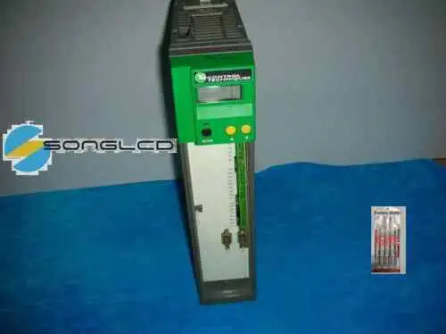 Ct Dbe140
