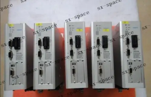 Cmmp-As-C5-3A