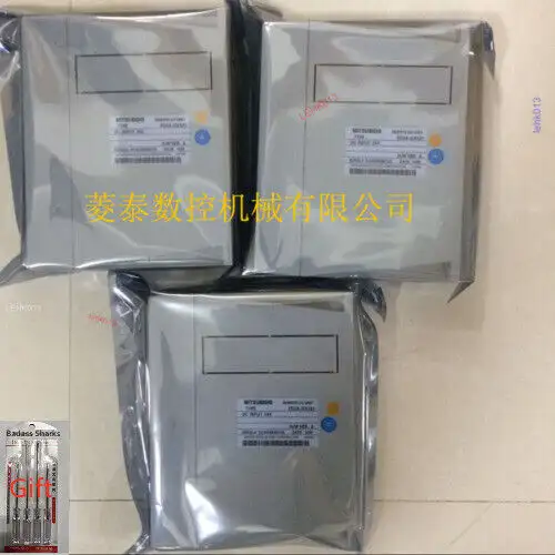 Fcua-Dx121