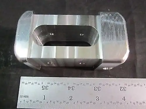 Amat 0020-09944 Electrode E4