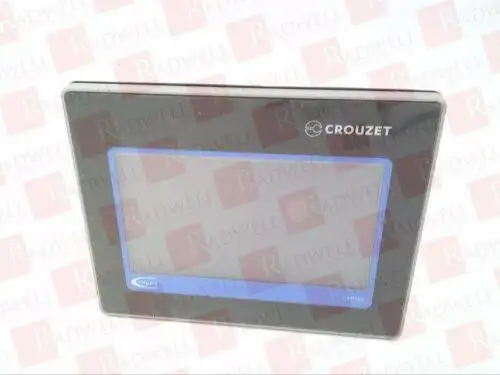 Crouzet 88970554 / 88970554