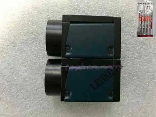 MV-MQ60G-P