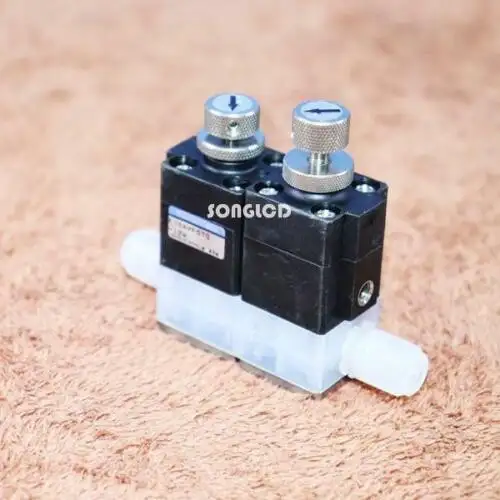 F-SAVP070-12W