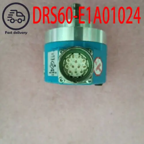 Drs60-E1A01024