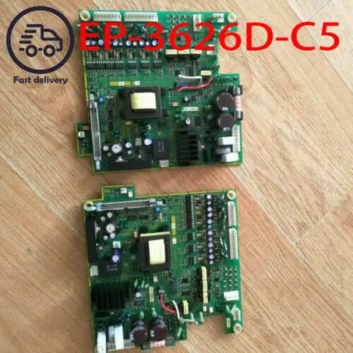 EP-3626D-C5