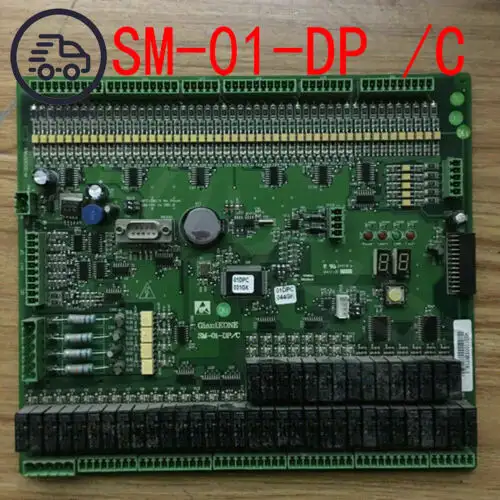 Sm-01-Dp