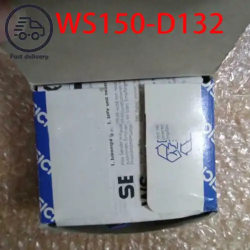 WS150-D132