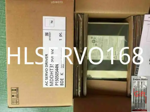 Mddht3530E02