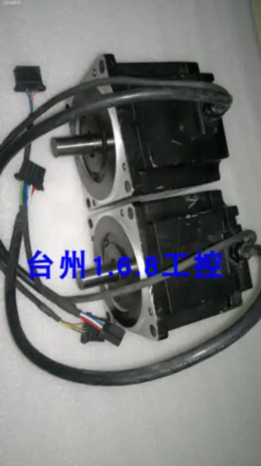 Sgmp-15A3Te11