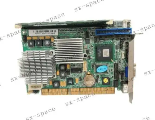 50-8S730-300G SMB-730BX VE1.2 90651