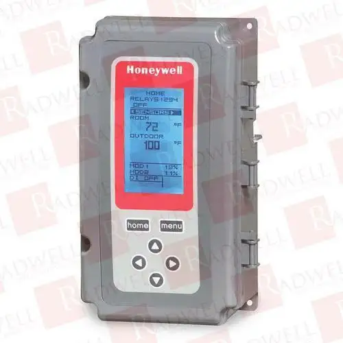Honeywell T775B2040
