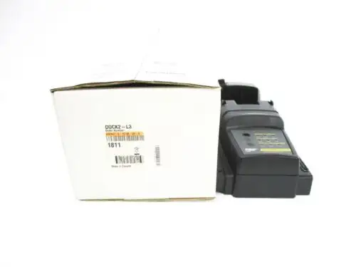 Honeywell D0Ck2-0-1C1M-00-G
