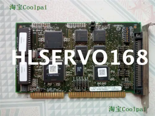 Hostess2000 Smart 8-100 9750-000021 /