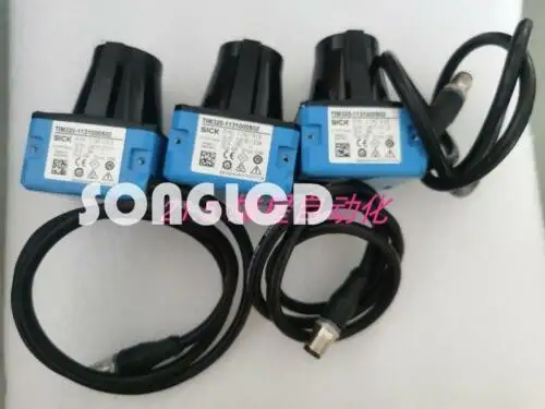Tim320-1131000S02