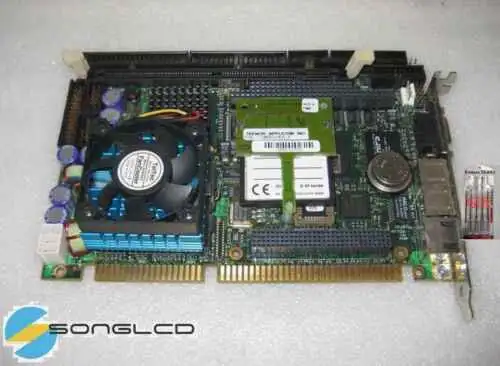 T830E/300_2Bza_44H