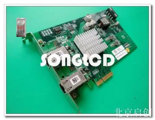 Pcie-Poe352At Rev.A1 Poe352At