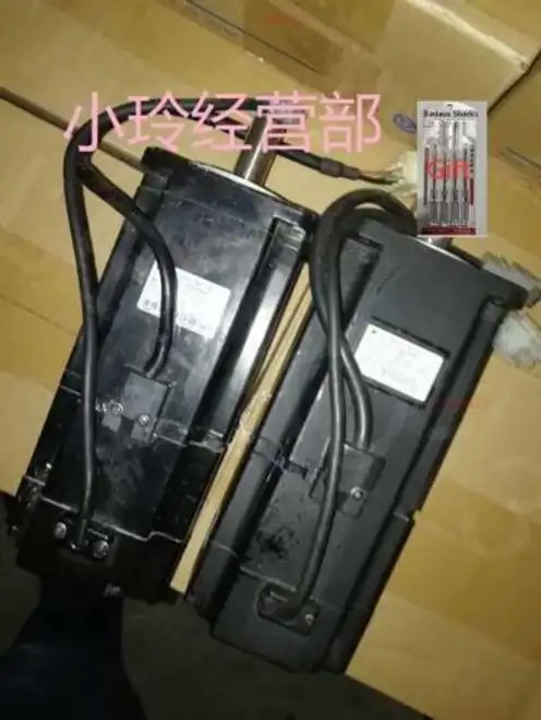 Sgmah-04Aaa4B