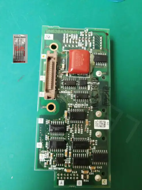 Cm100Rx1-24A