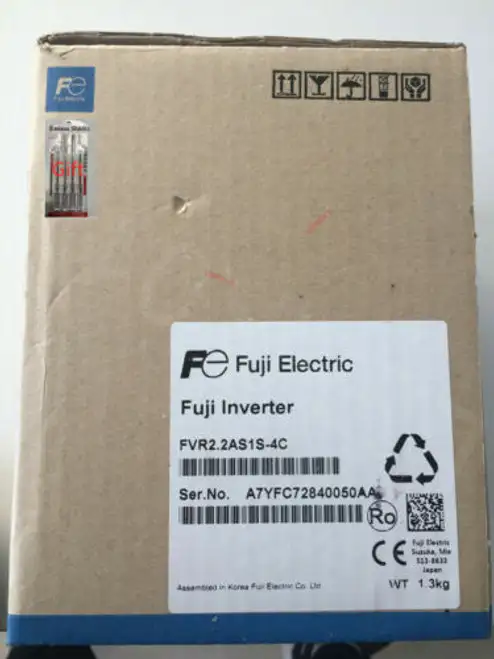 Fvr2.2As1S-4C