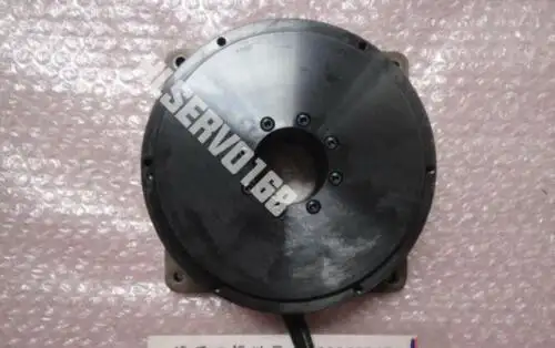 AX4009GS-DM