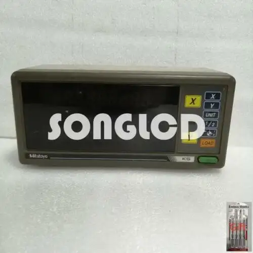 Ks-R12 174-153