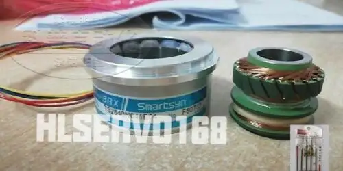 Ts2640N641E64