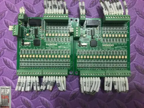 SM1200-02V39