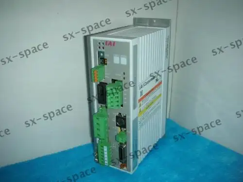 Scon Ca-60A-Cc-0-2-Ct7A