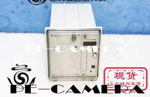 140 C-Aa Rs 611 006-Aa