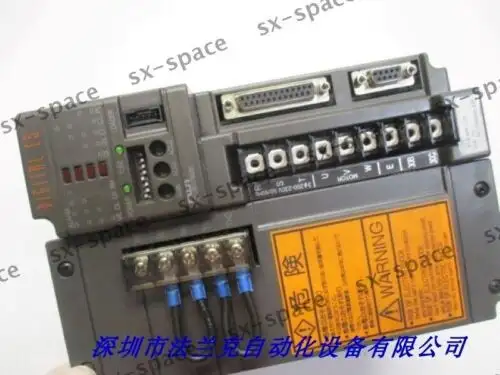 Pn-204937