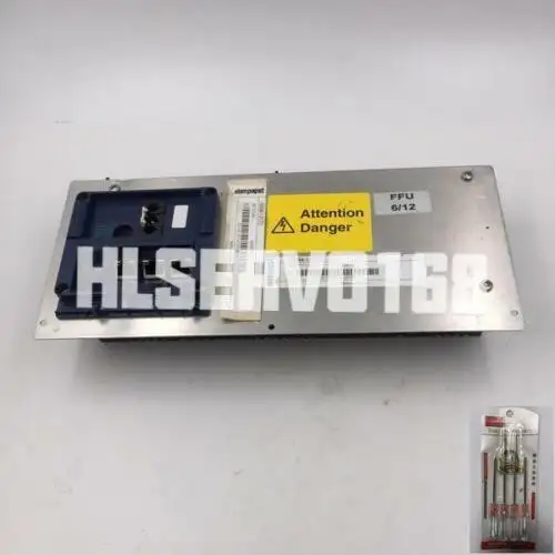 1Ps 60044-1-0173