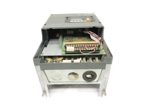 General Electric 6Vaf323007B-A2