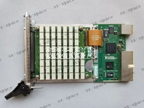 Pxi-2569