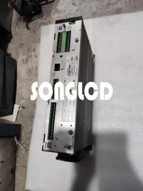 IC630MDL366A
