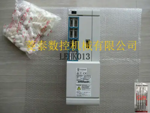 Mds-C1-V1-70