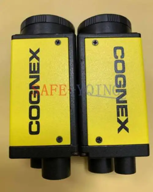 Cognex Ism1100-C01