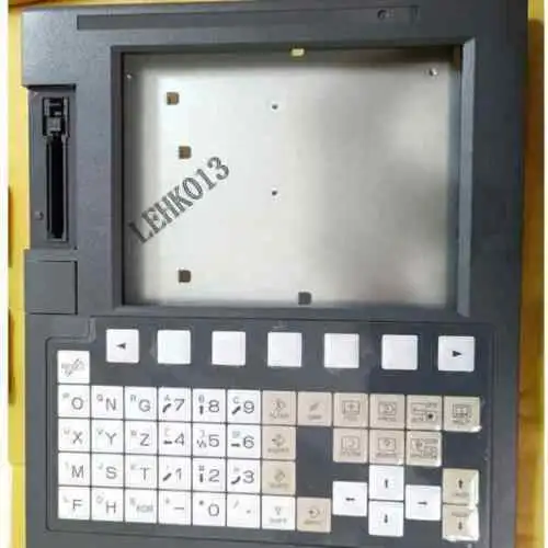 FANUC A02B-0319-D565#M 伺服放大器