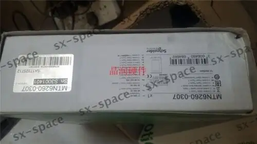 MTN6260-0307