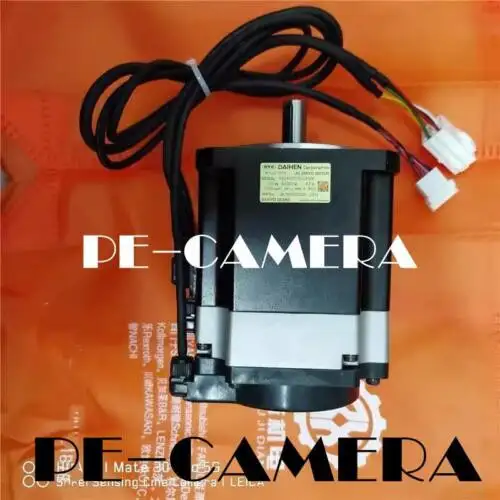 W-L02787A R2Aa10075Gcpd0