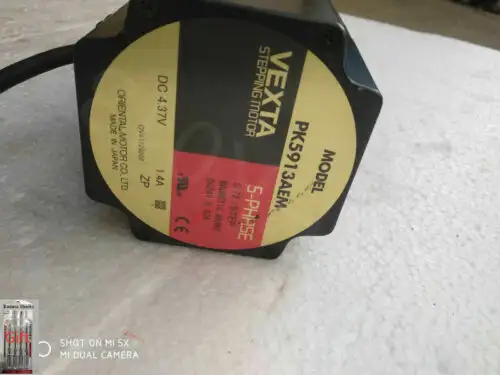 Pk5913Aem