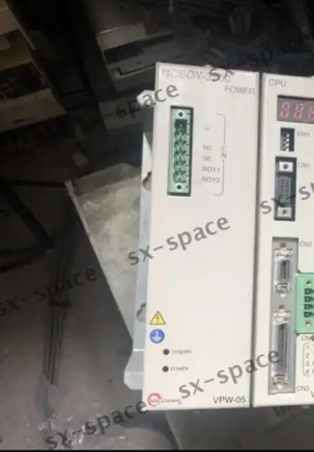 Ncb0Y-3200 Vpw-05