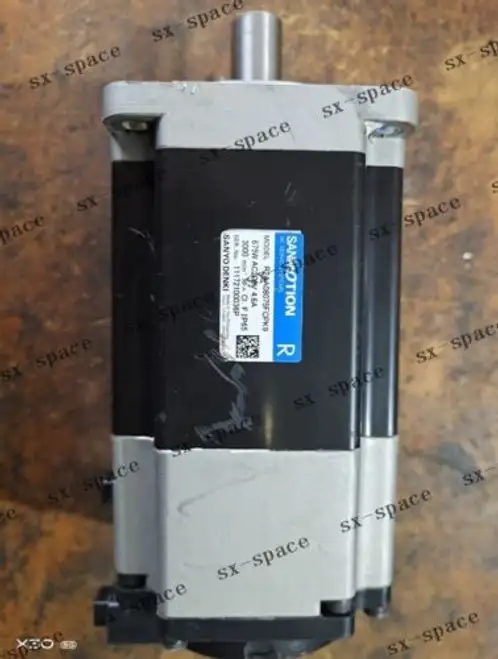 R2Aa08075Fcpk9