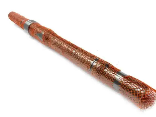 Bell & Gossett P90454 Vsc-Vscs Pump Shaft Assembly