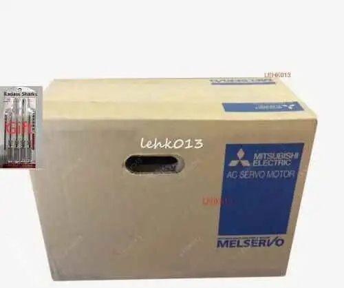 HC-MFS73K-S15