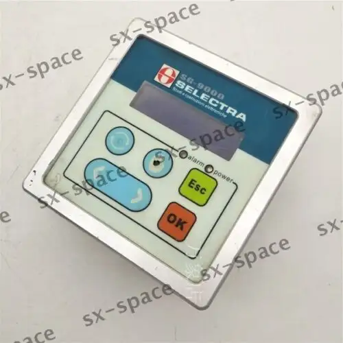 Lpc-3 Sg-9000