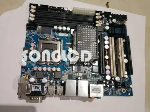 Kt965/F1Ex