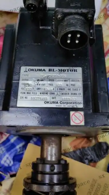 Bl-Mc150J-20S เครื่องทดสอบ