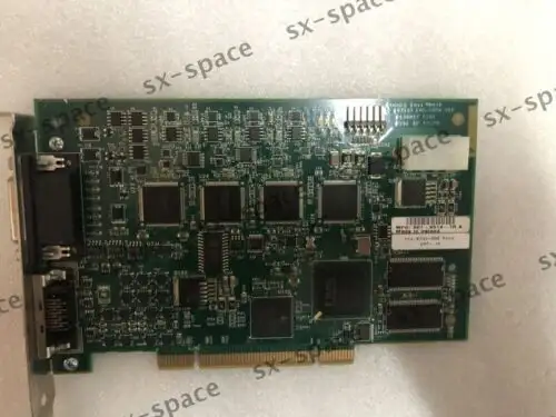 Cfg-8514 Kcc-Rem-Cgx-8514