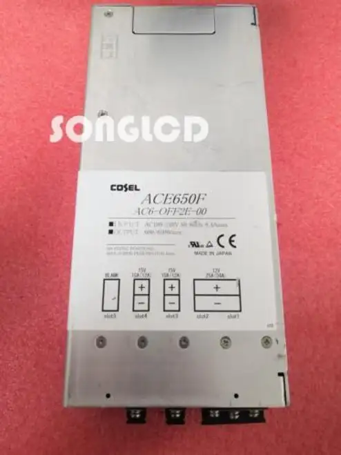 AC6-OFF2E-00
