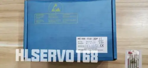 Hetronic Hc500 Hc 500-Cu2-2Dp